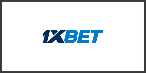 Visit 1XBet online casino via Casino Nomads