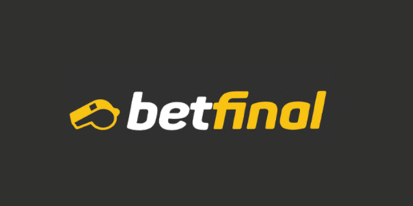 Visit BetOBet online casino via Casino Nomads