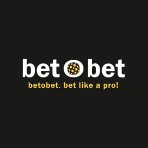 BetOBet Casino Review BetOBet Casino Review by Casino Nomads