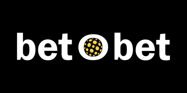 Visit BetOBet online casino via Casino Nomads