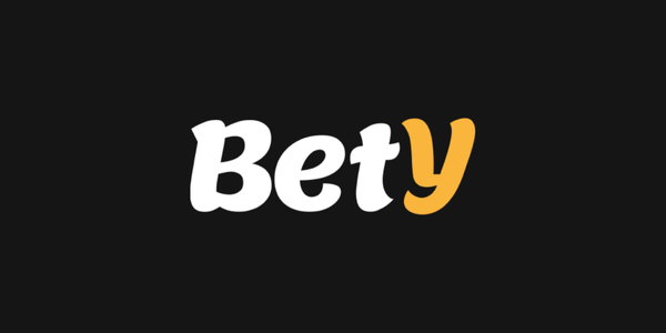 Visit Bety20 online casino via Casino Nomads