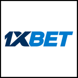 1XBet Casino Review 1XBet Casino Review by Casino Nomads