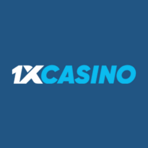 1xCasino Review 1xCasino Review by Casino Nomads