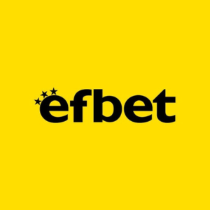 Efbet Casino Review Efbet Casino Review by Casino Nomads