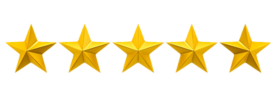 Casino Nomads - Golden Five Star Review Golden Five Star Review by Casino Nomads