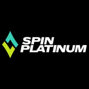 Spin Platinum Casino Review Spin Platinum Casino Review by Casino Nomads