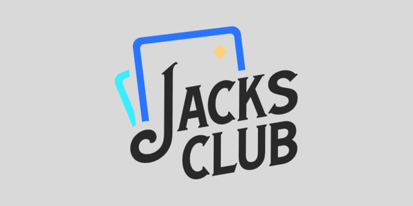 Visit Jacks Club online casino via Casino Nomads