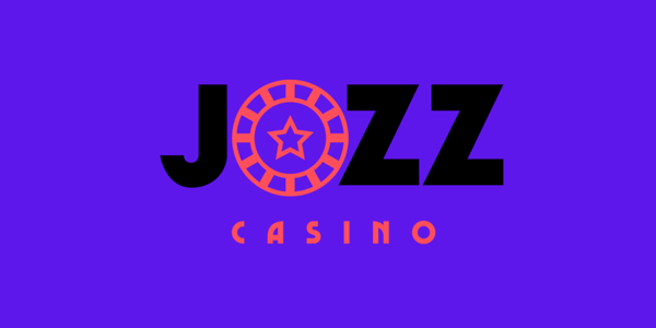 Visit Jozz online casino via Casino Nomads