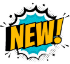 Discover the latest Arabic & Global online casinos with Casino Nomads New Arabic & Global online casino platforms listed on Casino Nomads