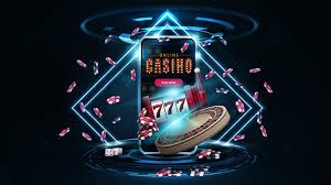 Online casino homepage with top-rated Arab and Eurasian platforms at Casino Nomads