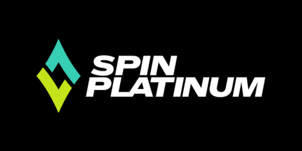 Visit SpinPlatinum online casino via Casino Nomads