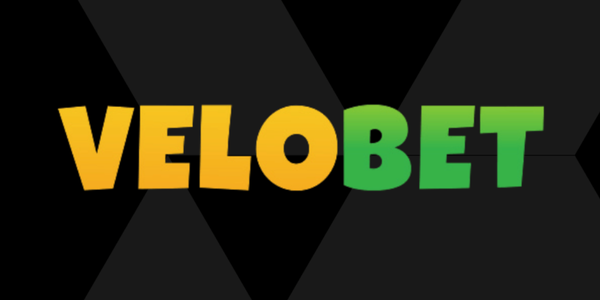 Visit Velobet online casino via Casino Nomads